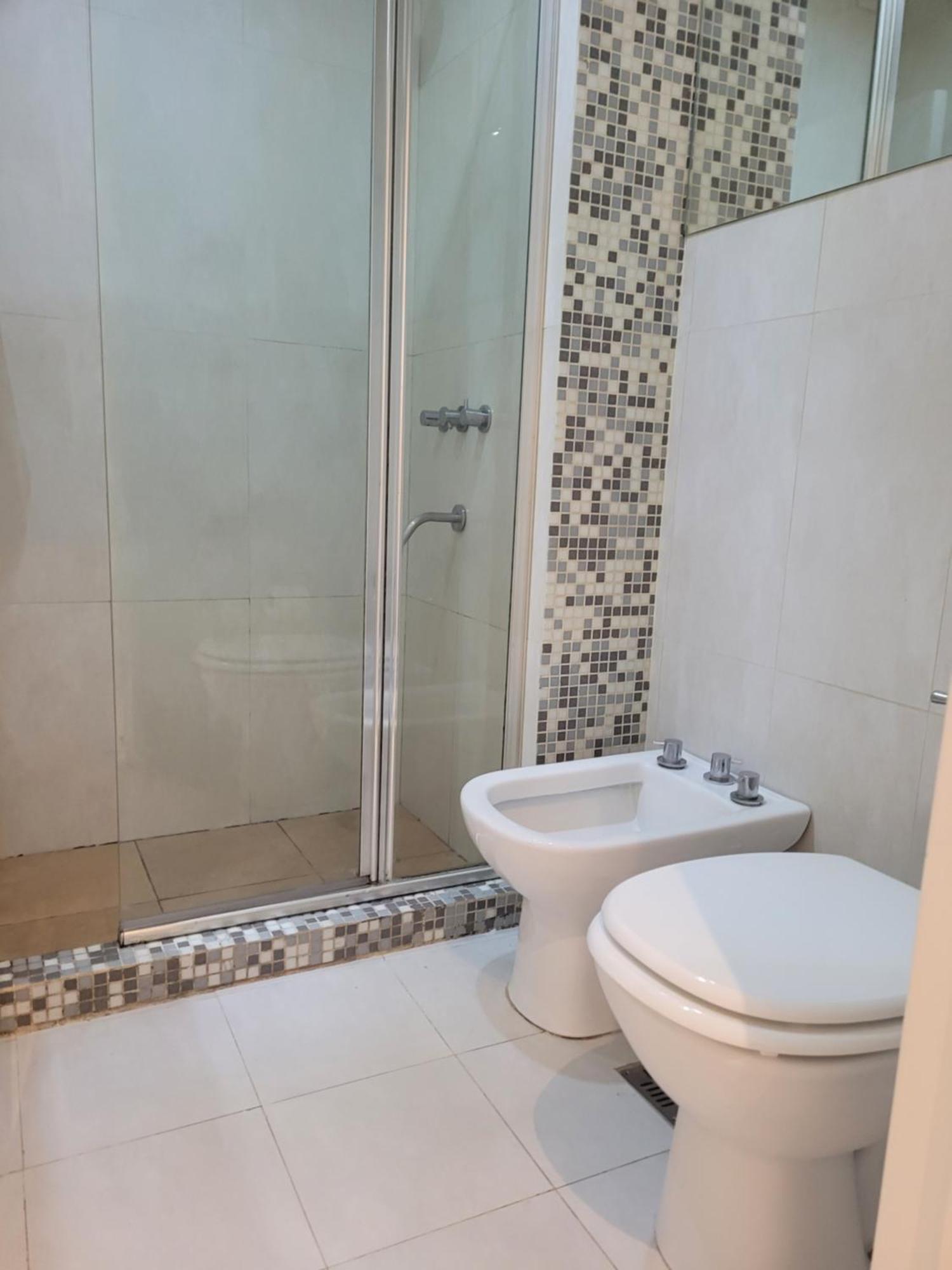 Apartamento Great Obelisco Ciudad Autónoma de Buenos Aires