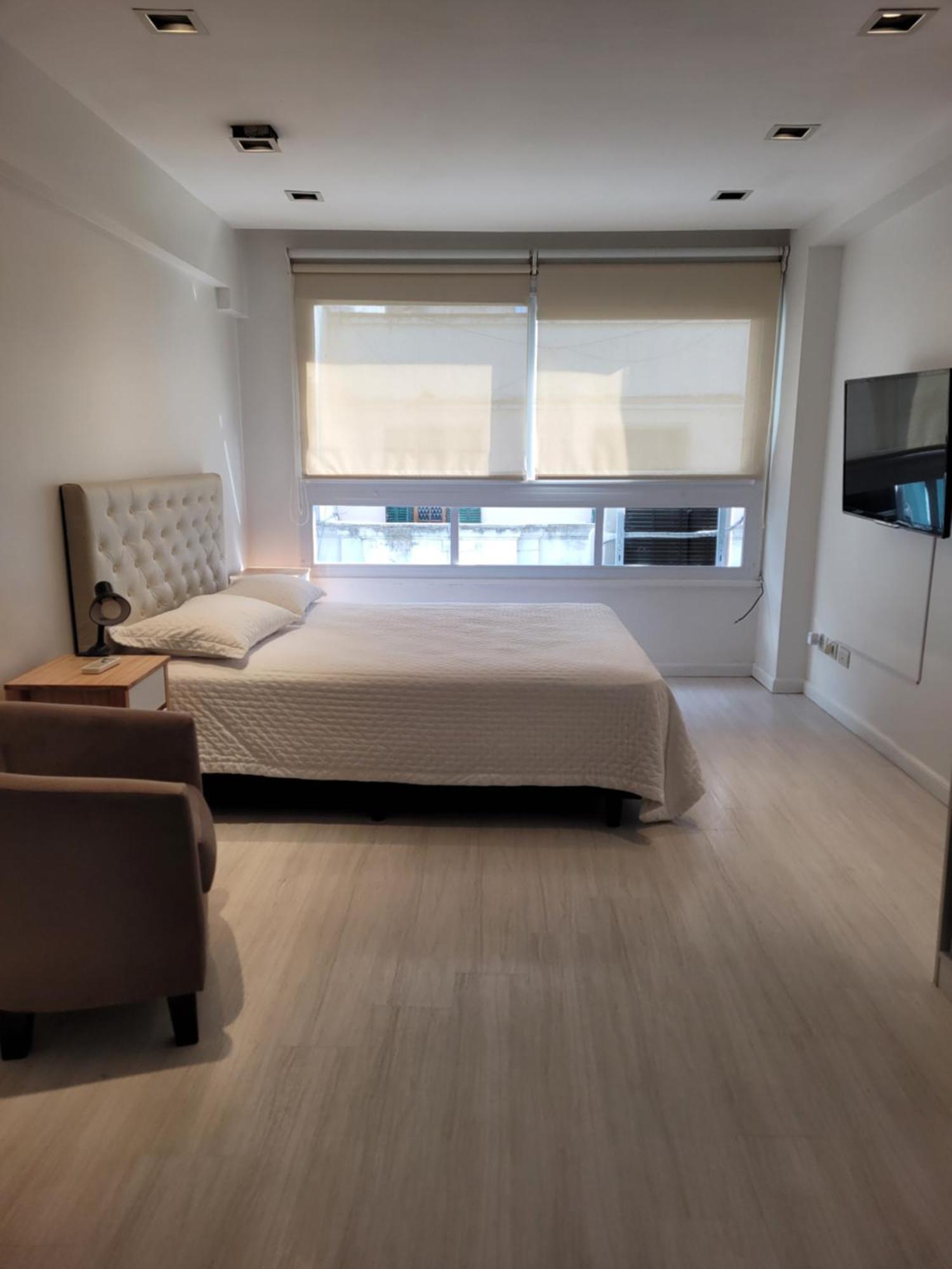 Apartamento Great Obelisco *